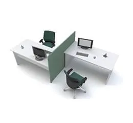 Linha Classic - Pontocom